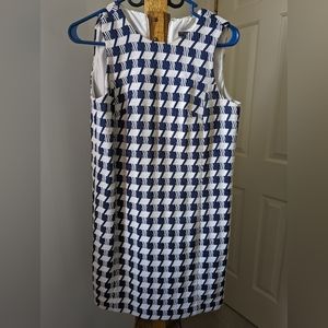 Ann Taylor dress